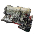 Excavator Parts for Hino Engine: J05E-TA EDDC SK210LC-8 J08 J08E J05C H07C H07D